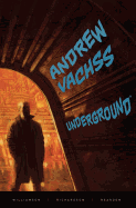 Vachss: Underground