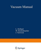 Vacuum Manual