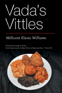 Vada's Vittles