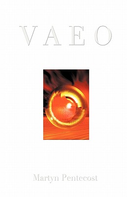 VAEO - 