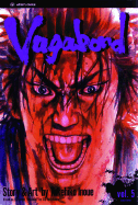 Vagabond, Volume 5