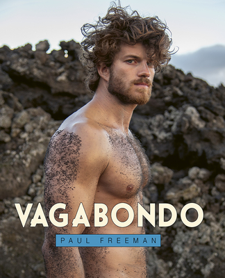 Vagabondo - Freeman, Paul (Photographer)