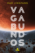 Vagabundos / Vagabonds