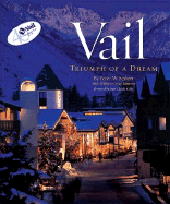 Vail: Triumph of a Dream