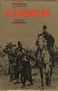 Vainglorious War, 1854-56 - Barker, A.J.