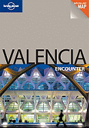 Valencia Encounter