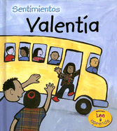 Valenta