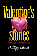 Valentines Stories