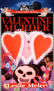 Valentine Murder