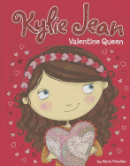 Valentine Queen