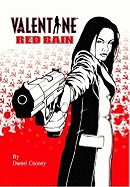 Valentine: Red Rain
