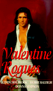 Valentine Rogues