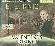 Valentine's Rising