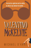 Valentino McKelvie