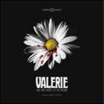 Valerie and Her Week of Wonders [Original Score]
