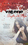 Valerie: Daughter of the Dragon