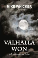 Valhalla Won