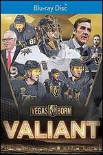 Valiant [Blu-ray]