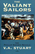 Valiant Sailors