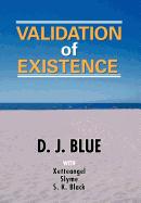 Validation of Existence