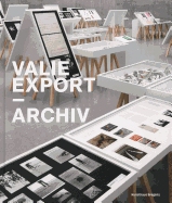 Valie Export: Archiv