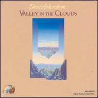Valley in the Clouds - David Arkenstone