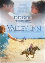 Valley Inn - Chris Spencer; Kim Swink