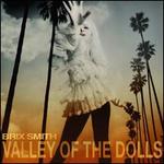 Valley of the Dolls