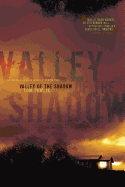 Valley of the Shadow