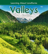 Valleys