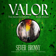 Valor