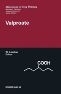 Valproate