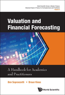 Valuation and Financial Forecasting