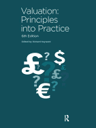 Valuation: Principles Into Practice