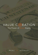 Value Creation: The Power of Brand Equity