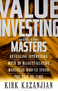 Value Investing with the Masters: 6