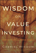 Value Investing