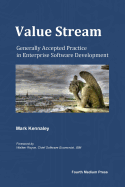 Value Stream: Generally Accepted Practice in Enterprise Software Development