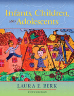 Valuepack: Biopsychology (with Beyond the Brain and Behavior CD-ROM): (International Edition) with Social Psychology: (International Edition) and Infants, Children, and Adolescents: United States Edition