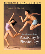 Valuepack:Fundamentals of Anatomy & Physiology with IP 9-System Suite:Int Ed/World of the Cell with CD-ROM:Int Ed/Forensic Science/Practical Skills in Biomolecular Sciences - Jackson, Andrew R.W., and Jackson, Julie M., and Reed, Rob