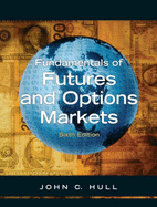 Valuepack:Fundamentals of Futures & Options Markets & Derivagem Package/Economics of Money, Banking & Financial Markets/MyEconLab/eBook 1 Semester Student Access Kit