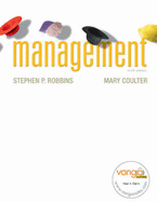 Valuepack:Management with Rolls Access Code/Essentials of Marketing