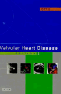 Valvular Heart Disease