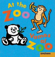Vamos Al Zoo