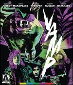 Vamp [Blu-ray] - Richard Wenk