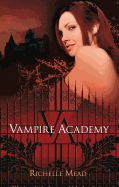 Vampire Academy (En Espaol) / Vampire Academy