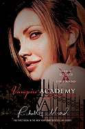 Vampire Academy: Signature Edition