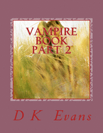 vampire book part 2