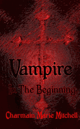 Vampire - In the Beginning