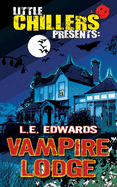 Vampire Lodge